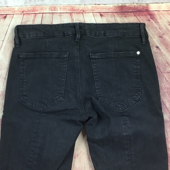 💙Koral Skinny Trouser pant in size 30 - Picture 5 of 8